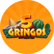 5Gringos