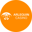 Arlequin