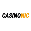 CasinoNic